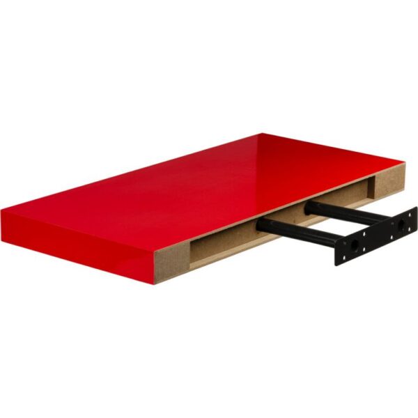 1461449695-96961-big