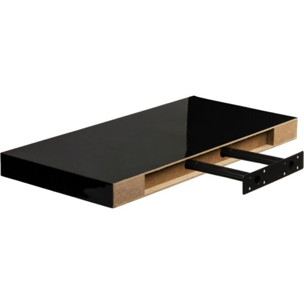 1461449700-247243-big