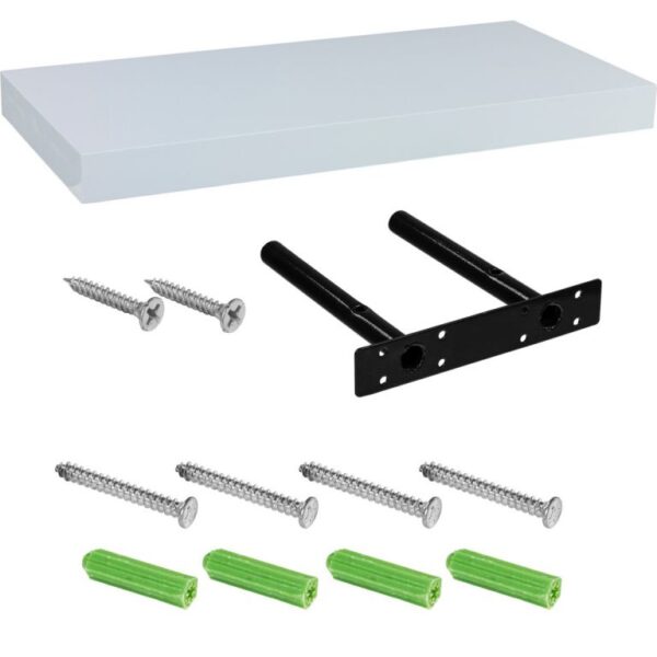 1461449701-566806-big