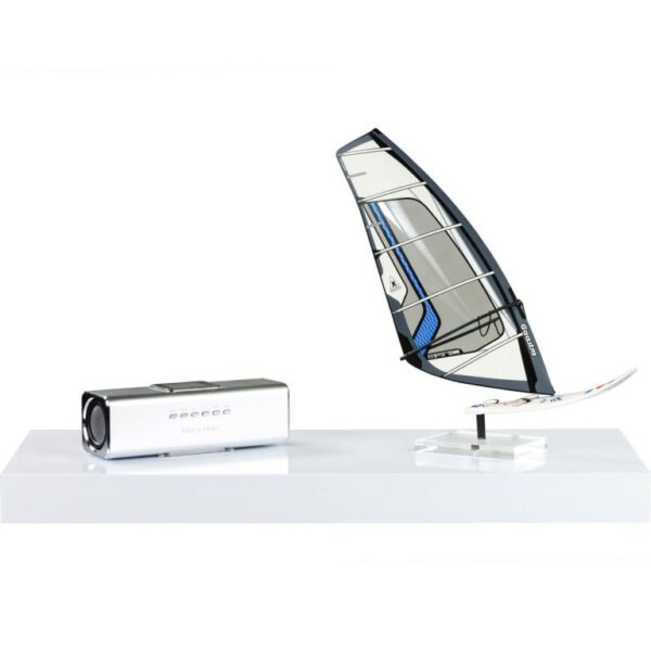 1461449701-636714-big