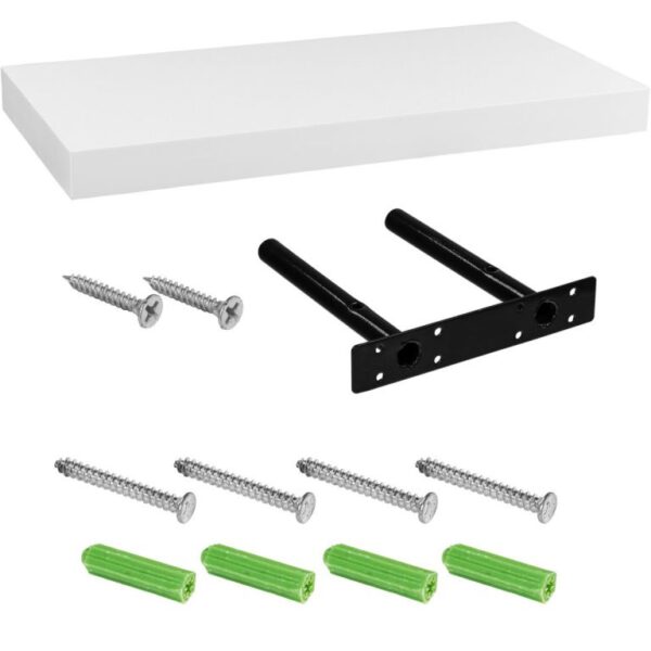 1461449768-512135-big