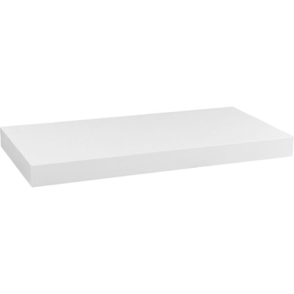 1461449768-831152-big