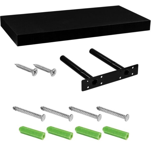 1461449771-813575-big