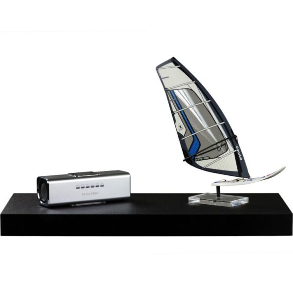 1461449772-289173-big