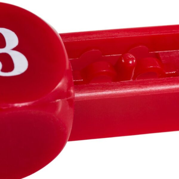 1461449798-123930-big