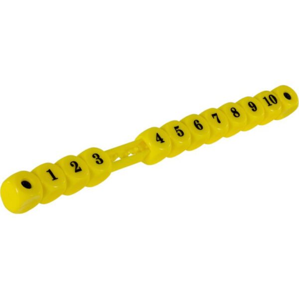 1461449798-955472-big