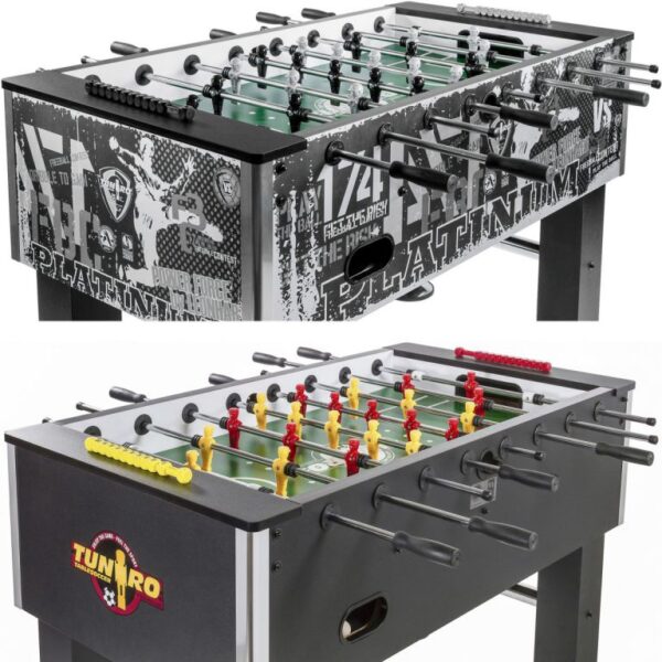 1461449821-278922-big