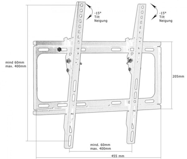 1461449899-502971-big