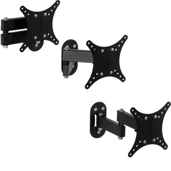 1461449900-366797-big