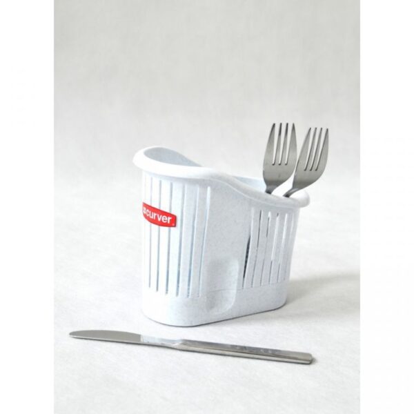 1461449904-225778-big