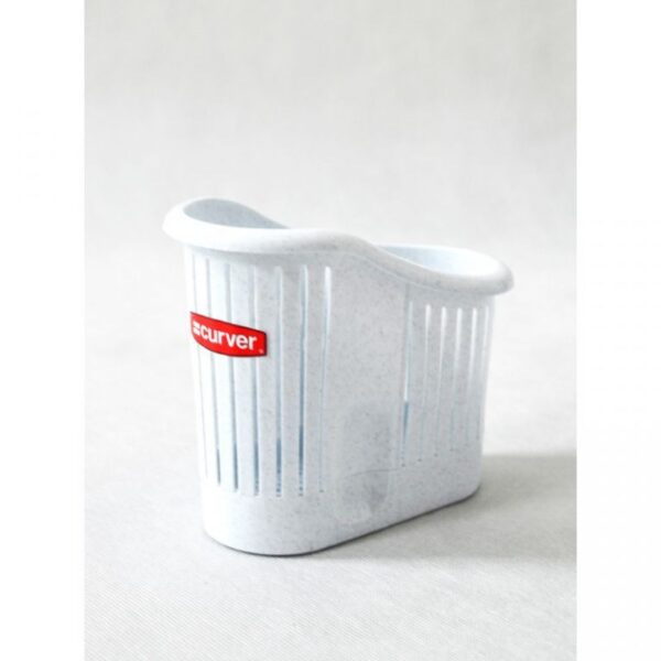 1461449904-369276-big