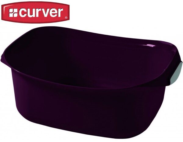 1461449923-159709-big