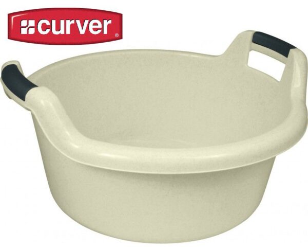 1461449923-301304-big