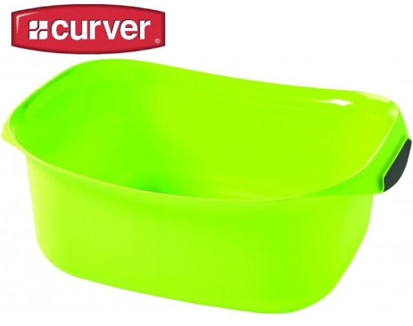 1461449923-397507-big