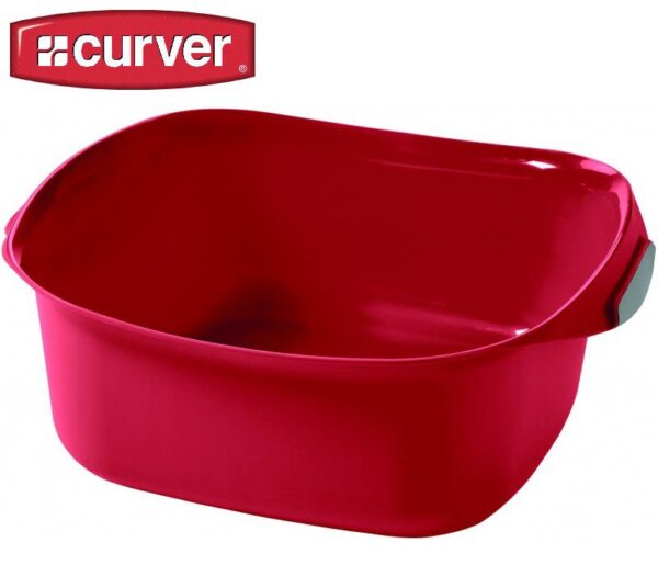 1461449923-993835-big