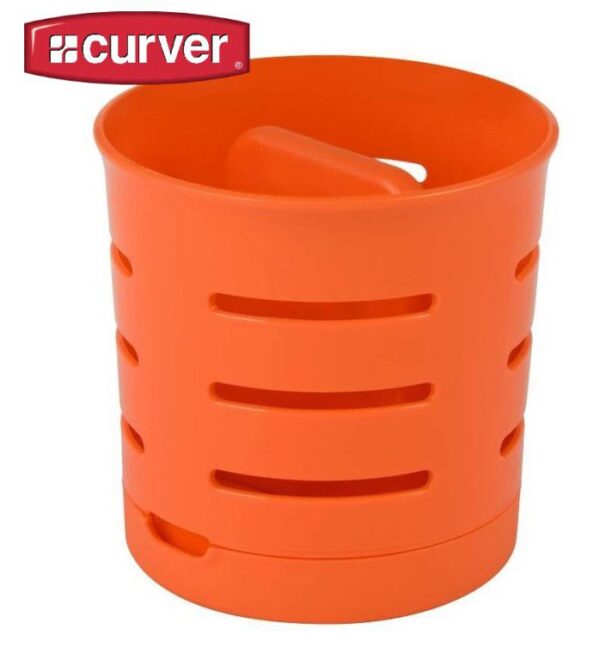 1461449924-632124-big