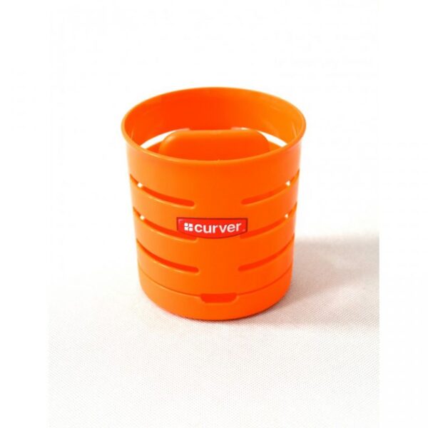 1461449924-746797-big