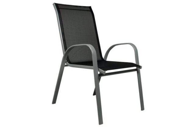 1461450017-473374-big