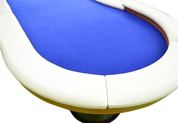 1461450018-755829-big