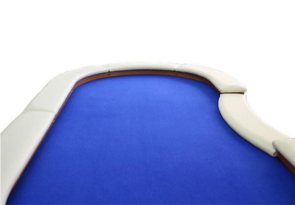 1461450018-862349-big