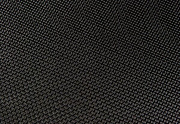 1461450018-882721-big