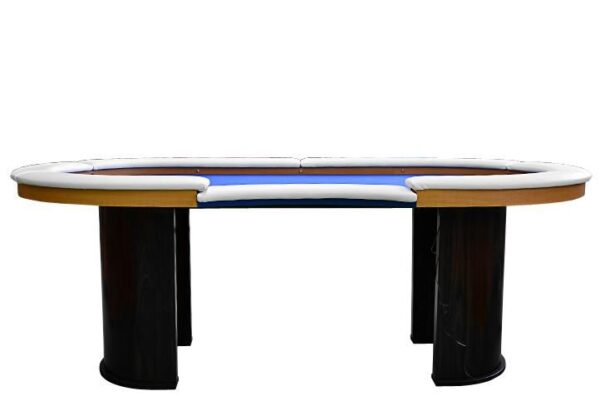 1461450018-883086-big