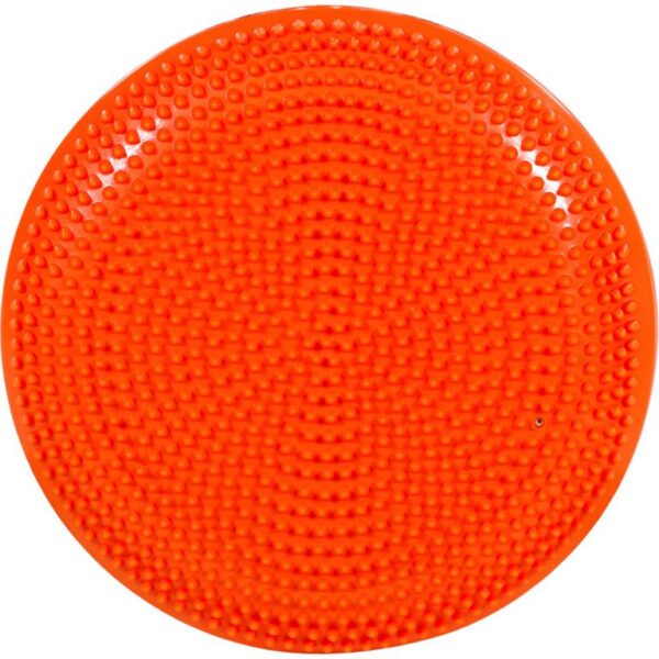 1461450043-273443-big