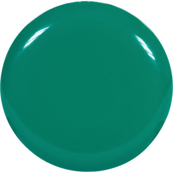 1461450044-49963-big