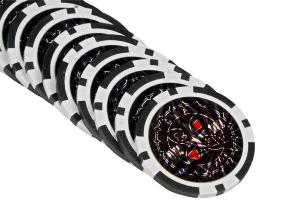 1461450050-379315-big