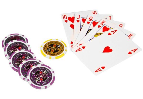 1461450050-408270-big