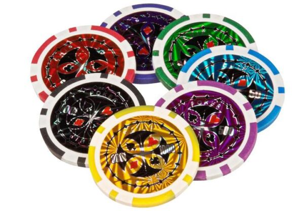 1461450050-762071-big