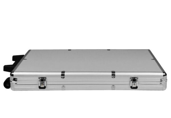 1461450051-477966-big