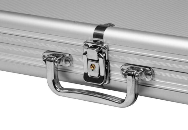 1461450051-549671-big