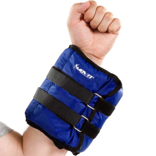 1461450054-312196-big