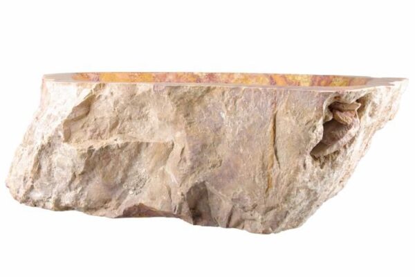 1461450124-491254-big