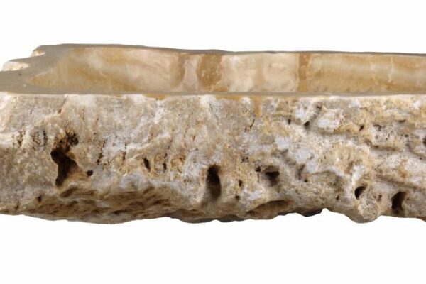 1461450125-741679-big