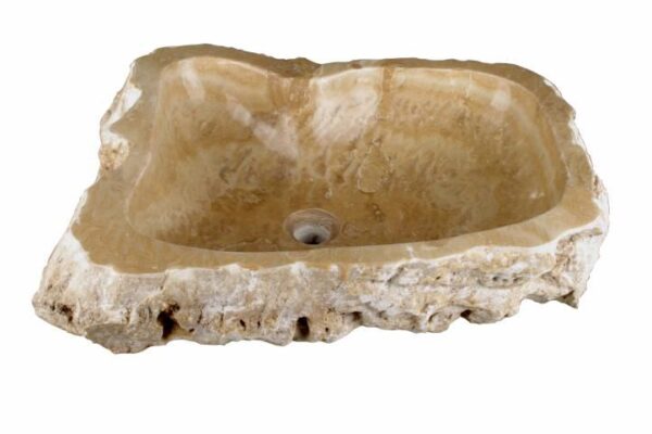 1461450125-785145-big