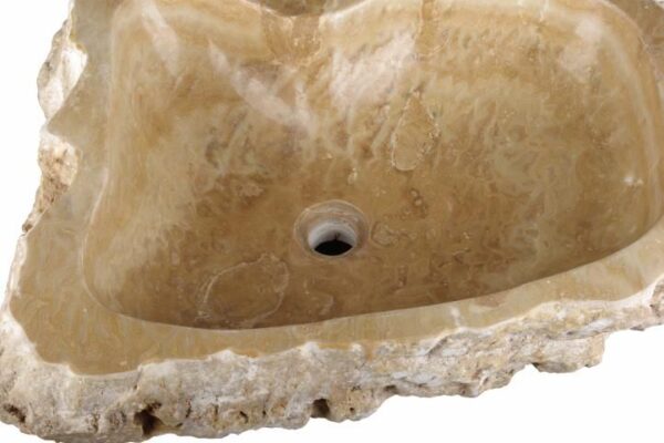 1461450125-986953-big