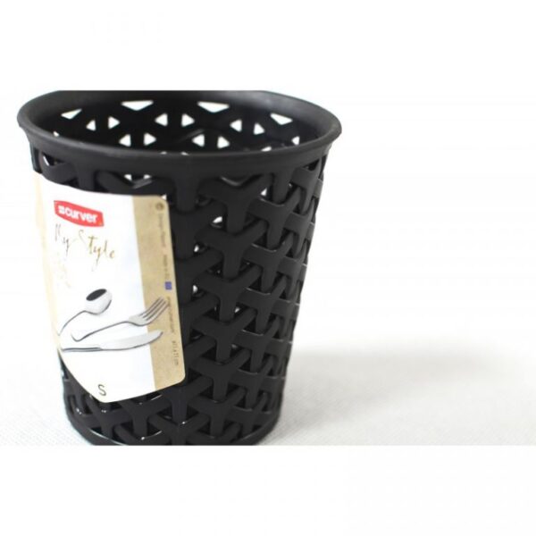 1461450130-803994-big