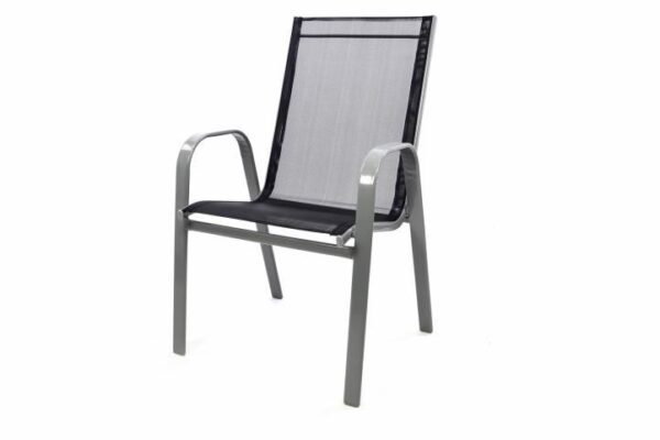 1461450144-511527-big