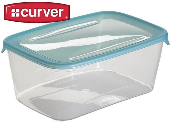 1461450146-740124-big