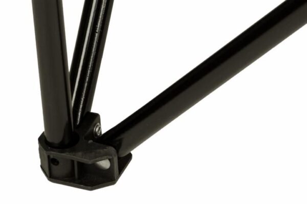 1461450149-535993-big