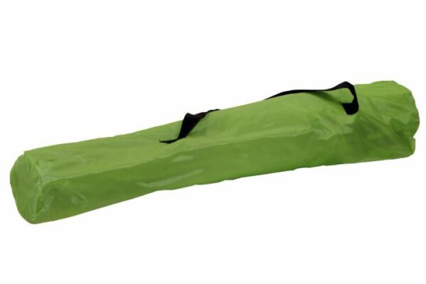 1461450149-643603-big