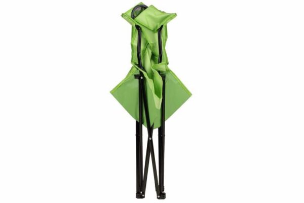 1461450149-658860-big