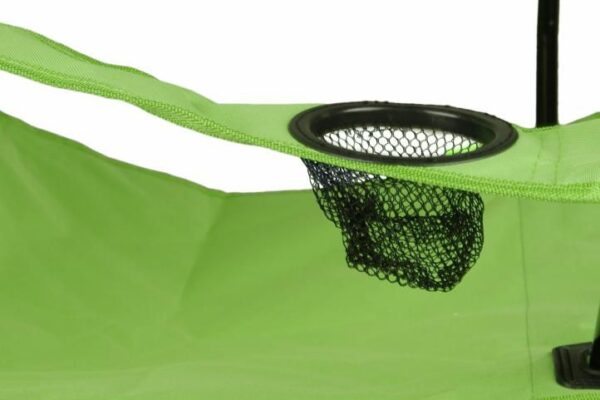 1461450149-927159-big