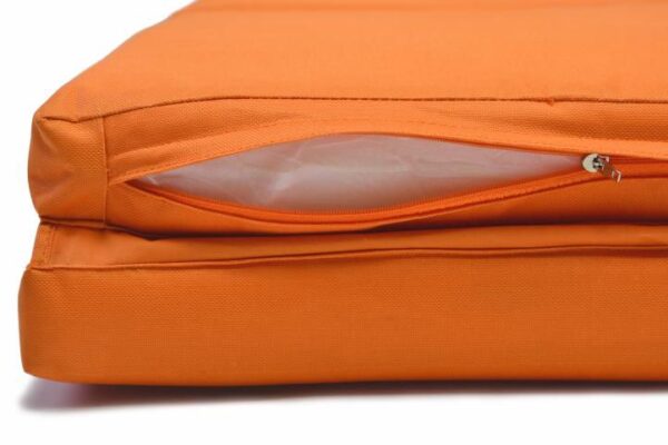 1461450153-823203-big