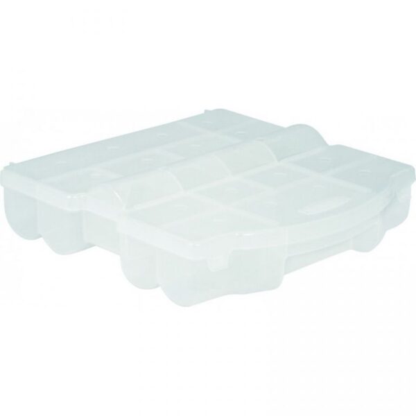 1461450162-412098-big