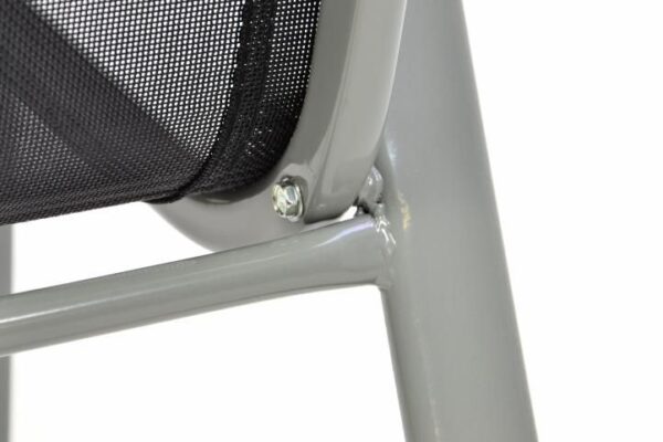 1461450173-656342-big