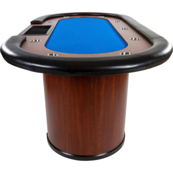 1461450198-969124-big