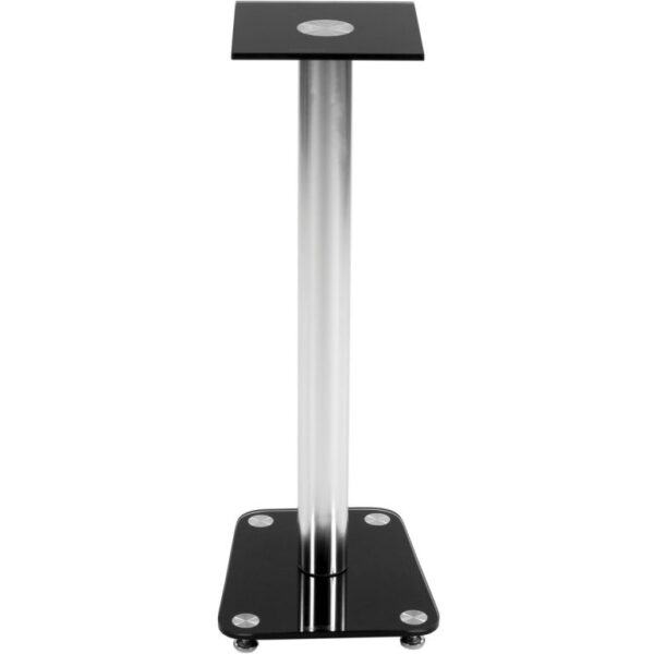 1461450199-715040-big